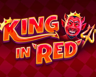 King in Red