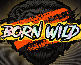 Born WILD