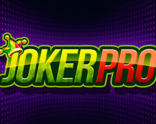 Joker Pro