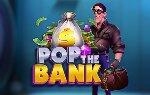 Pop The Bank