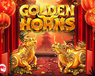 Golden Horns