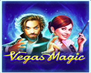 Vegas Magic