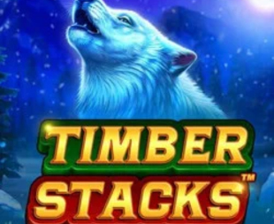 Timber Stacks™