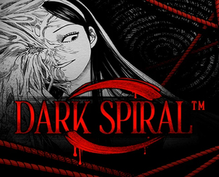 Dark Spiral