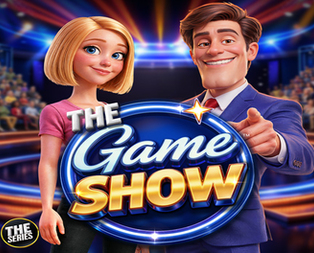 
                            The Game Show™