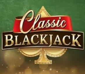 Blackjack Classic 90