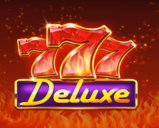 777 Deluxe