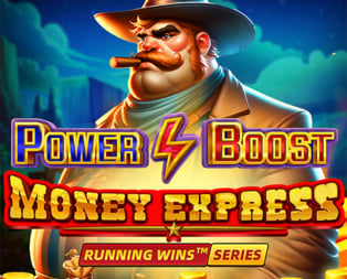 pbmoneyexpress