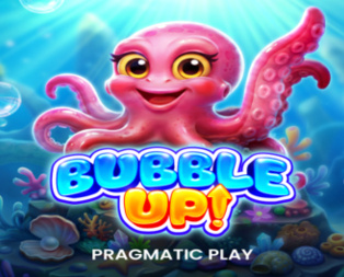 Bubble Up!