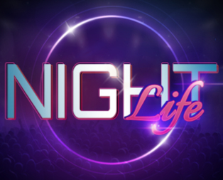 Night Life