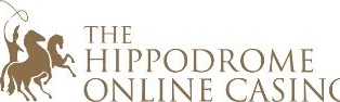 Hippodrome Grand Casino
