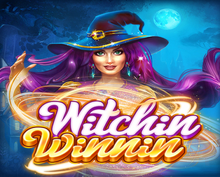Witchin Winnin