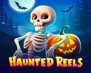 Haunted reels