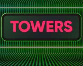 Towers