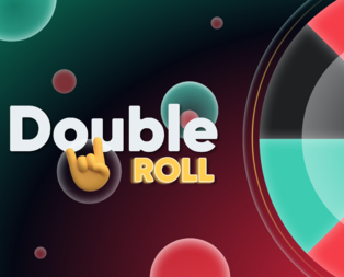 Double Roll