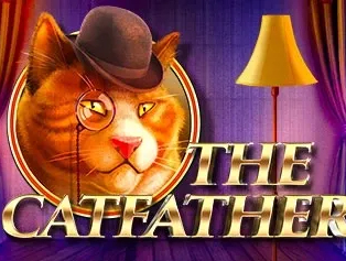 The Catfather™
