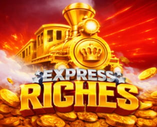 Express Riches