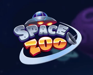 Space Zoo