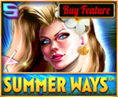 Summer Ways