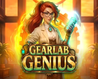 Gearlab Genius