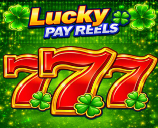 Lucky Pay Reels