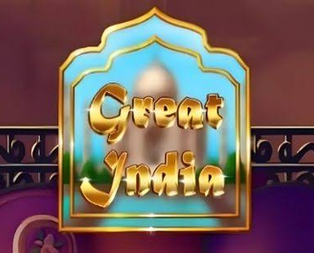 Great India