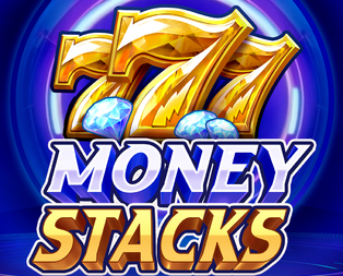 Money Stacks