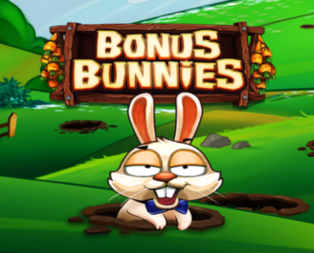 Bonus Bunnies