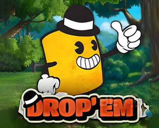Drop'em