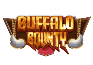 Buffalo of Bounty
