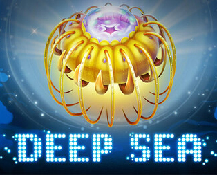 Deep Sea