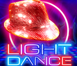 Light Dance