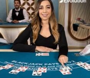 Blackjack Clasico en Espa?±ol 1