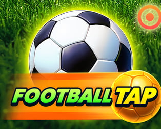 
                             Football Tap