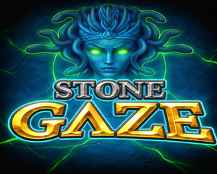Stone Gaze