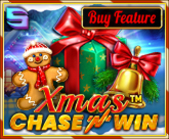 Xmas - Chase'N'Win