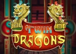 Twin Dragons