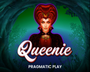 Queenie