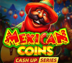 mexicancoins
