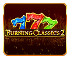 Burning Classics 2