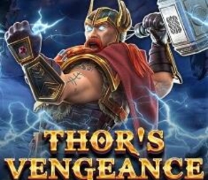 Thor's Vengeance