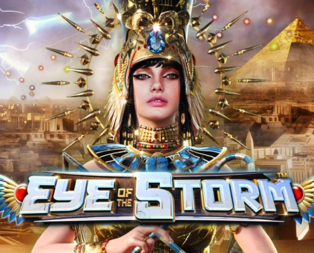 Eye of the Storm™
