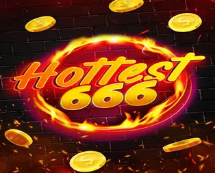 Hottest 666