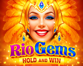 Rio Gems