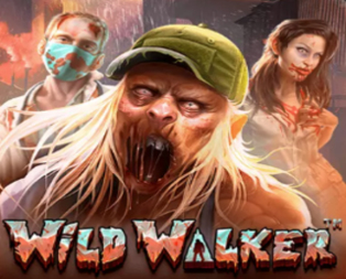 Wild Walker
