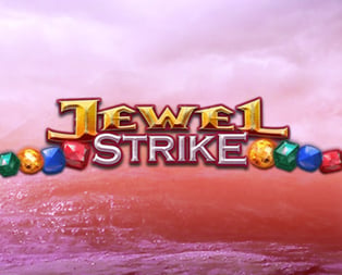 Jewel Strike
