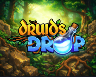 Druids Drop