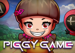 Piggy Game