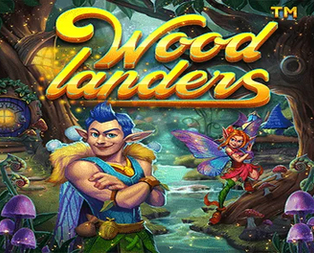 Woodlanders