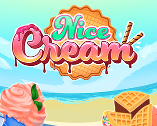 Nice Cream